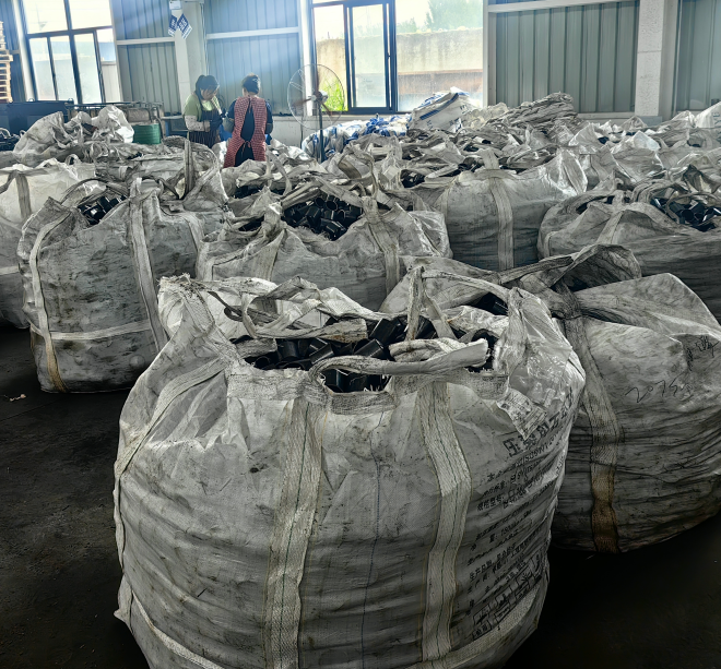 三沙市无缝钢管无缝钢管切割 - 推荐