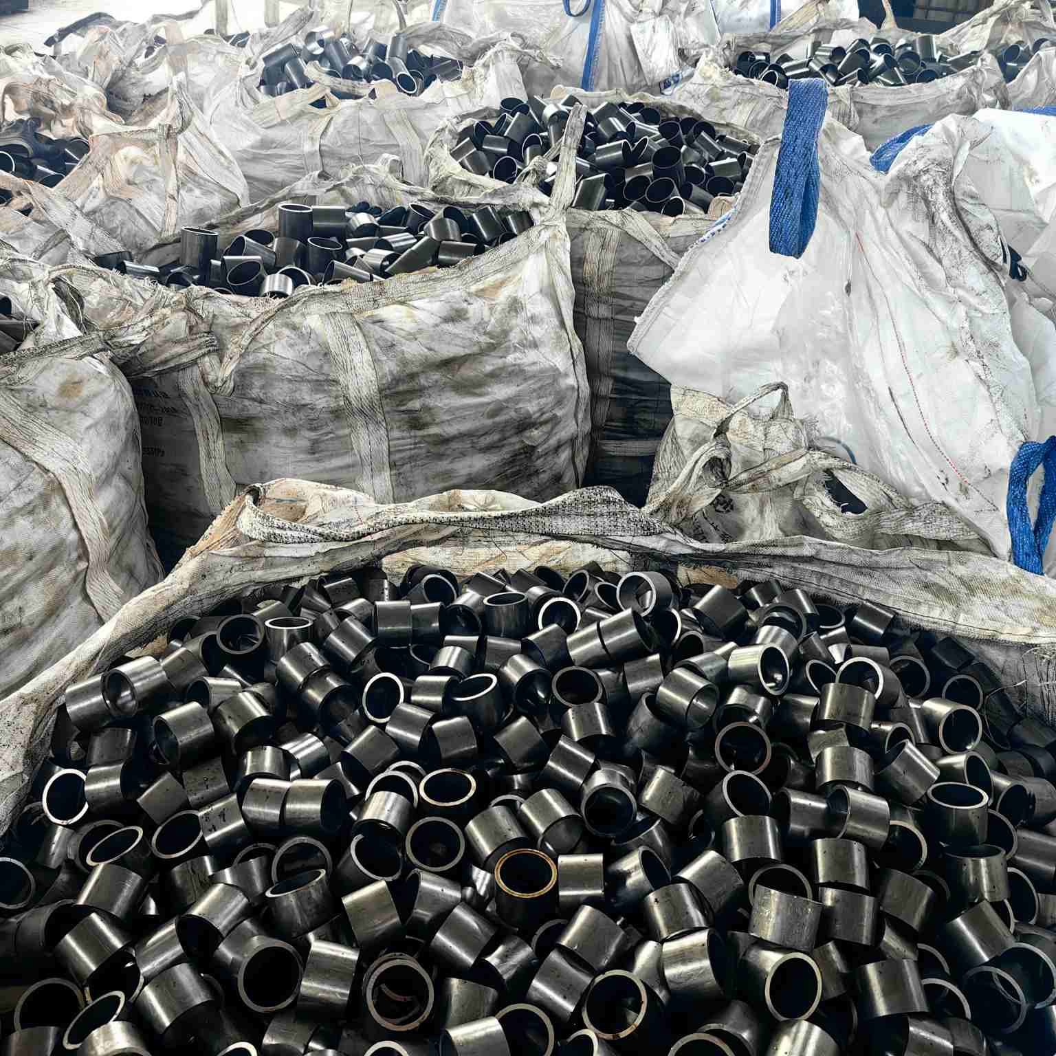 三沙市冷拔异型钢无缝管零切 - 推荐
